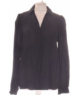 370954 Tops et t-shirts VERO MODA Occasion Once Again Friperie en ligne
