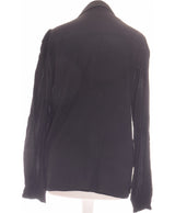 370954 Tops et t-shirts VERO MODA Occasion Vêtement occasion seconde main