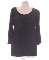370955 Tops et t-shirts SUD EXPRESS Occasion Once Again Friperie en ligne