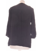 370955 Tops et t-shirts SUD EXPRESS Occasion Vêtement occasion seconde main
