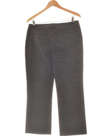 370956 Pantalons et pantacourts COMPTOIR DES COTONNIERS Occasion Vêtement occasion seconde main