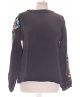 370958 Pulls et gilets ZARA Occasion Once Again Friperie en ligne