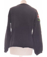 370958 Pulls et gilets ZARA Occasion Vêtement occasion seconde main