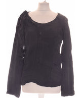 370959 Chemises et blouses COMPTOIR DES COTONNIERS Occasion Once Again Friperie en ligne