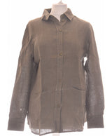 370960 Chemises et blouses CAROLL Occasion Once Again Friperie en ligne