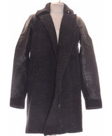 370962 Manteaux COMPTOIR DES COTONNIERS Occasion Once Again Friperie en ligne