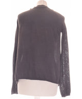 370963 Pulls et gilets COMPTOIR DES COTONNIERS Occasion Vêtement occasion seconde main
