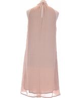 370964 Robes CAMAIEU Occasion Vêtement occasion seconde main