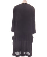 370966 Robes MONOPRIX Occasion Vêtement occasion seconde main