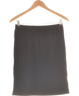 370967 Jupes PETIT BATEAU Occasion Once Again Friperie en ligne