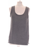 370968 Tops et t-shirts PETIT BATEAU Occasion Once Again Friperie en ligne