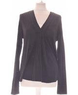 370969 Tops et t-shirts LA FEE MARABOUTEE Occasion Once Again Friperie en ligne