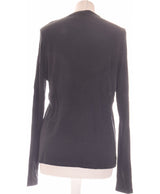370969 Tops et t-shirts LA FEE MARABOUTEE Occasion Vêtement occasion seconde main
