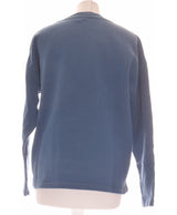 370970 Pulls et gilets PETIT BATEAU Occasion Vêtement occasion seconde main