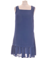 370973 Robes NAF NAF Occasion Once Again Friperie en ligne