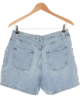 370976 Shorts et bermudas TEDDY SMITH Occasion Vêtement occasion seconde main