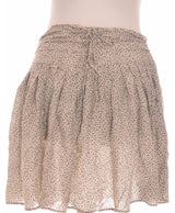 370978 Jupes H&M Occasion Vêtement occasion seconde main