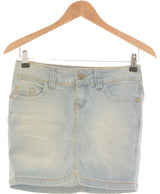 370979 Jupes ESPRIT Occasion Once Again Friperie en ligne