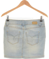 370979 Jupes ESPRIT Occasion Vêtement occasion seconde main