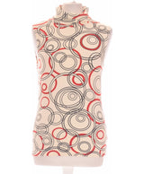 370980 Tops et t-shirts XANAKA Occasion Once Again Friperie en ligne