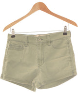 370981 Shorts et bermudas HOLLISTER Occasion Once Again Friperie en ligne