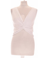 370982 Tops et t-shirts ZARA Occasion Once Again Friperie en ligne