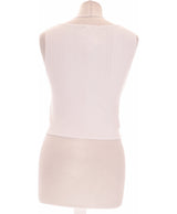 370982 Tops et t-shirts ZARA Occasion Vêtement occasion seconde main