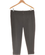 370983 Pantalons et pantacourts ZARA Occasion Once Again Friperie en ligne