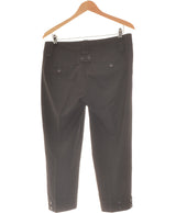 370983 Pantalons et pantacourts ZARA Occasion Vêtement occasion seconde main