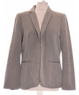 370985 Vestes CAROLL Occasion Once Again Friperie en ligne