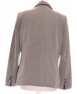 370985 Vestes CAROLL Occasion Vêtement occasion seconde main