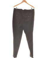370987 Pantalons et pantacourts LEON & HARPER Occasion Vêtement occasion seconde main