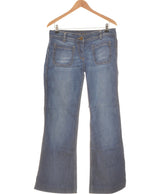 370988 Jeans SANDRO Occasion Once Again Friperie en ligne