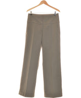 370989 Pantalons et pantacourts IKKS Occasion Once Again Friperie en ligne