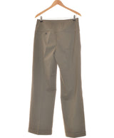 370989 Pantalons et pantacourts IKKS Occasion Vêtement occasion seconde main