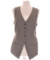 370990 Pulls et gilets IKKS Occasion Once Again Friperie en ligne