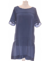 370992 Robes SANDRO Occasion Once Again Friperie en ligne