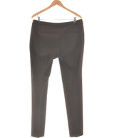 370993 Pantalons et pantacourts BA&SH Occasion Vêtement occasion seconde main