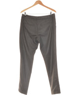 370994 Pantalons et pantacourts BERENICE Occasion Vêtement occasion seconde main