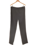 370995 Pantalons et pantacourts VANESSA BRUNO Occasion Vêtement occasion seconde main