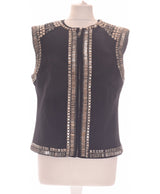 370996 Vestes H&M Occasion Once Again Friperie en ligne