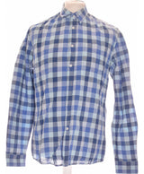 370999 Chemises et blouses JULES Occasion Once Again Friperie en ligne