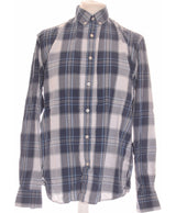 371000 Chemises et blouses JACK AND JONES Occasion Once Again Friperie en ligne