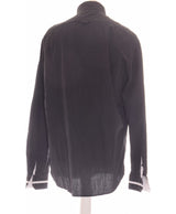 371001 Chemises et blouses CELIO Occasion Vêtement occasion seconde main
