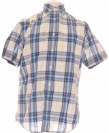 371002 Chemises et blouses ESPRIT Occasion Once Again Friperie en ligne
