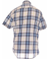 371002 Chemises et blouses ESPRIT Occasion Vêtement occasion seconde main