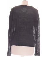 371003 Pulls et gilets BREAL Occasion Vêtement occasion seconde main