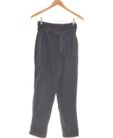 371004 Pantalons et pantacourts ASOS Occasion Once Again Friperie en ligne
