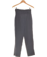 371004 Pantalons et pantacourts ASOS Occasion Vêtement occasion seconde main