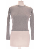 371005 Tops et t-shirts PULL AND BEAR Occasion Once Again Friperie en ligne